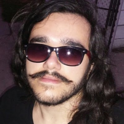 BuliganJoseph's profile picture. 