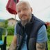 Mario Leutar (@supermarioml) Twitter profile photo Mario Leutar (@supermarioml) Twitter profile photo