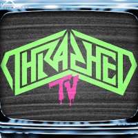 ThrashedTV (@thrashedtv) 's Twitter Profile Photo ThrashedTV (@thrashedtv) 's Twitter Profile Photo