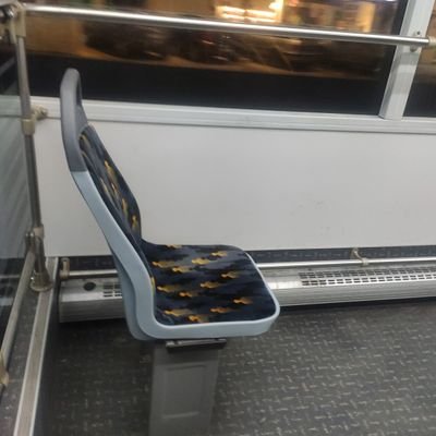 dcerovic's profile picture. 