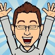 Shane Lynn (@shane_a_lynn) 's Twitter Profile Photo Shane Lynn (@shane_a_lynn) 's Twitter Profile Photo