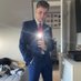 Alex Dickinson (@alex_dicko2000) Twitter profile photo Alex Dickinson (@alex_dicko2000) Twitter profile photo