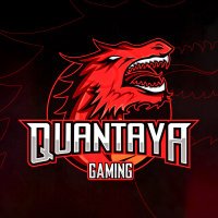 Quantaya-Gaming (@quantayagaming) 's Twitter Profile