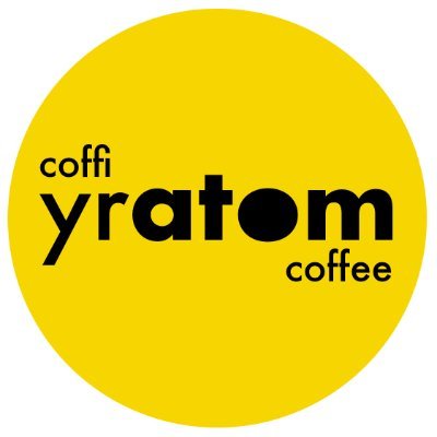 Caffi'r Atom