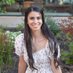 Neeloufar Grami (@neeloufargrami) Twitter profile photo Neeloufar Grami (@neeloufargrami) Twitter profile photo