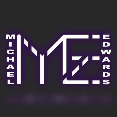 Guitarist of Crostpaths!
Follow the link of band and my other social medias!
https://t.co/89RyOQbdT7