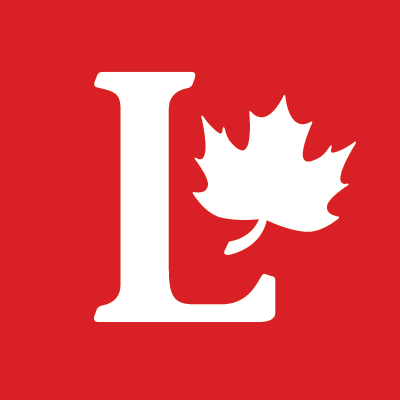 LPC (Ontario) Profile