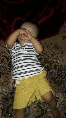 basmamontaj's profile picture. ...