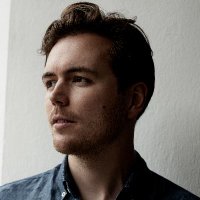 Guy Hoeks (@guyhoeks) 's Twitter Profile
