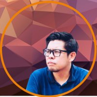 oskortos 🇲🇾 (@oskortos) 's Twitter Profile