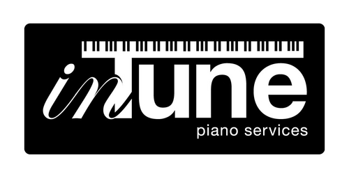 Professionally qualified Piano Technician. Based in Dublin, covering Leinster and further afield.
