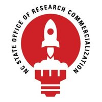 NC State Office of Research Commercialization(@ncstateORC) 's Twitter Profile Photo