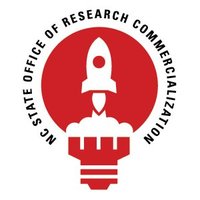 NC State Office of Research Commercialization (@ncstateorc) 's Twitter Profile Photo