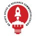 NC State Office of Research Commercialization (@ncstateorc) Twitter profile photo