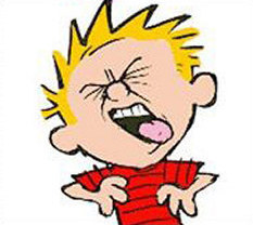 scaldmaster's profile picture. Blessed are those who go around in circles, for they shall be known as wheels.