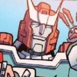 ✨megatron apologist✨さんのプロフィール画像