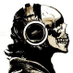 Raffaello (@mrpuchaczmr) Twitter profile photo Raffaello (@mrpuchaczmr) Twitter profile photo