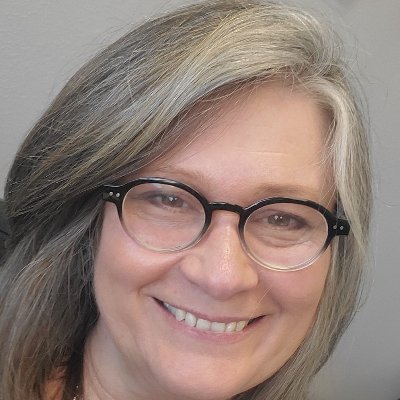 tylerhomesbyks's profile picture. Full Time Realtor at Quality Choice Solutions, LLC.
Providing excellent service to both Seller's and Buyer's
Call or Text  903.520.4202