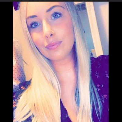 jasminldarke's profile picture. 