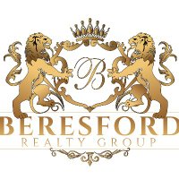 Beresford Realty Group(@StalmoreD) 's Twitter Profile Photo