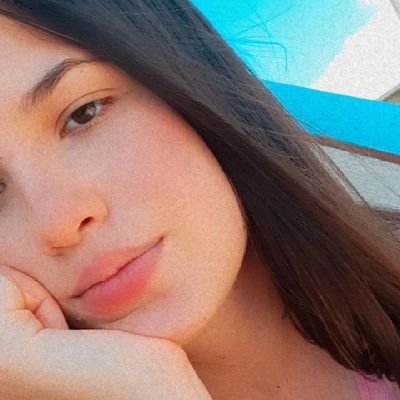 MARAN42332652's profile picture. 