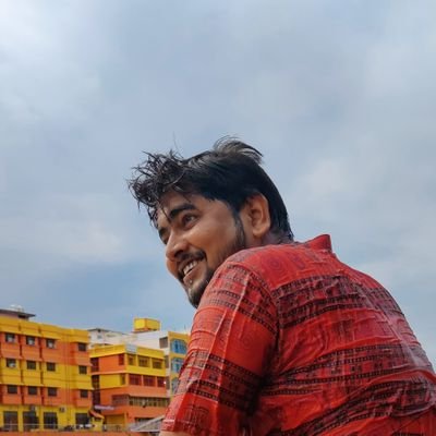 haripankajpal's profile picture. 