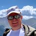 BILL FELL (@billfell) Twitter profile photo BILL FELL (@billfell) Twitter profile photo