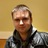 SorakCz's profile image