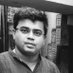 saurav_sham (@sham_saurav) Twitter profile photo saurav_sham (@sham_saurav) Twitter profile photo