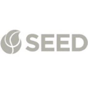 SEED - Sustainable Entrepreneurial Ecosystem Development