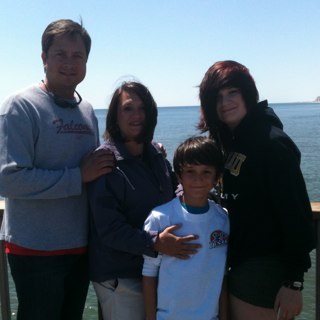 rgilford's profile picture. 