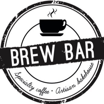 brewbarhgt's profile picture. Brew Bar Harrogate is a local neighbourhood coffee & artisan bake house catering to the South district of Harrogate. Everyday is a coffee day..