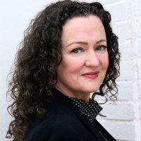 Adele Myers Author (@adelejam) 's Twitter Profile