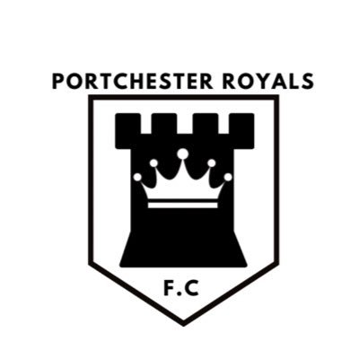 Portsmouth Sunday League Div 3, Est. 2021