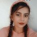 Öznur Akın🌼 (@oznurakinx) Twitter profile photo Öznur Akın🌼 (@oznurakinx) Twitter profile photo