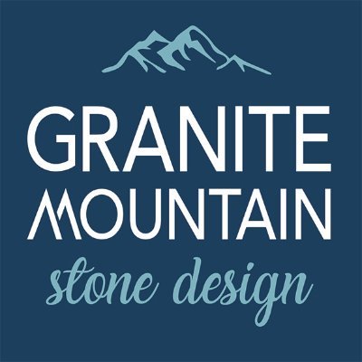 We fabricate natural and engineered stone for Commercial and Residential applications.
We don't just deliver a product, we deliver an experience!