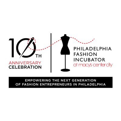 Philadelphia Fashion Incubator