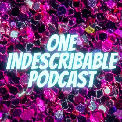 oneCXGpodcast Profile Picture