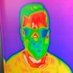 Brian Acevedo (@its_not_avocado) Twitter profile photo Brian Acevedo (@its_not_avocado) Twitter profile photo