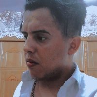 - مٰحمٰد شٱࢪﯛخان ♱ (@srs_1m) 's Twitter Profile