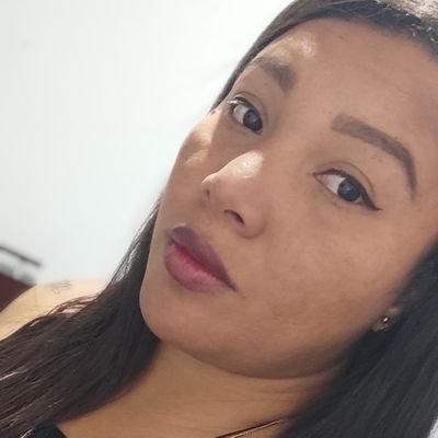 Amo a mi hija❤🥰