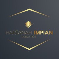 Hartanah Impian(@HartanahImpian) 's Twitter Profile Photo