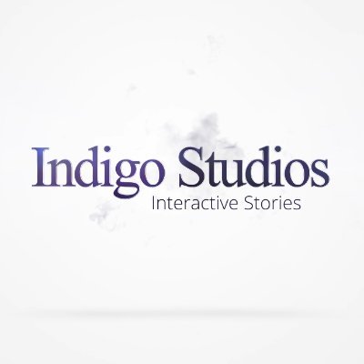 Indigo Studios is an independent game development company, the main focus of our productions are games with great storylines and suggestive atmospheres.