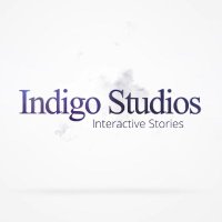 Indigo Studios | Interactive Stories (@studiosindigo) 's Twitter Profile