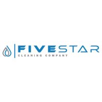 💧Five Star Cleaning Company (@fivestar_adam) 's Twitter Profile