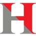Hawken Cross Country (@hawken_xc) Twitter profile photo Hawken Cross Country (@hawken_xc) Twitter profile photo