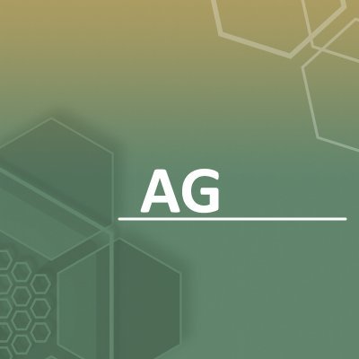 AG_UAEM's profile picture. Cuenta oficial de la Oficina del Abogada General de la @UAEM_MX