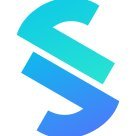 IntaSend (No.1 Payment Gateway in Kenya) ™🇰🇪 (@intasendhq) 's Twitter Profile