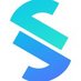 IntaSend (No.1 Payment Gateway in Kenya) ™🇰🇪 (@intasendhq) Twitter profile photo IntaSend (No.1 Payment Gateway in Kenya) ™🇰🇪 (@intasendhq) Twitter profile photo