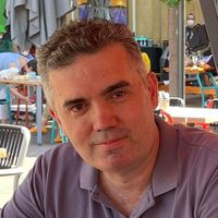 Güray Erişkin (@gurayeriskin) 's Twitter Profile